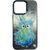 Чехол TPU+PC So Cool для Samsung Galaxy A06 Little Bird 555-03454 фото