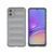 Чохол для смартфона Cosmic Magic Shield for Samsung Galaxy A05 Grey Smoke 666-04604 фото