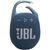 Акустическая система JBL Clip 5 Blue (JBLCLIP5BLU) JBLCLIP5BLU фото