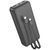 Внешний аккумулятор Hoco J118A Speed energy with cable 20000 mAh Black 216-00129 фото