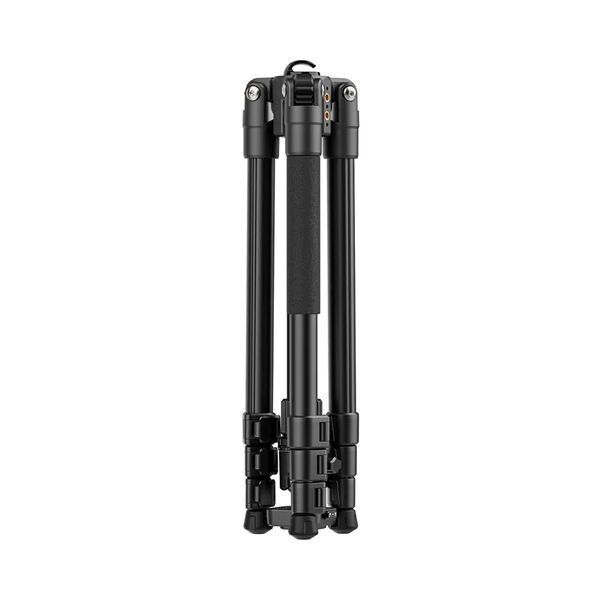 Штатив Ulanzi TT53 Traveler-Uka Tripod T093GBB1 фото