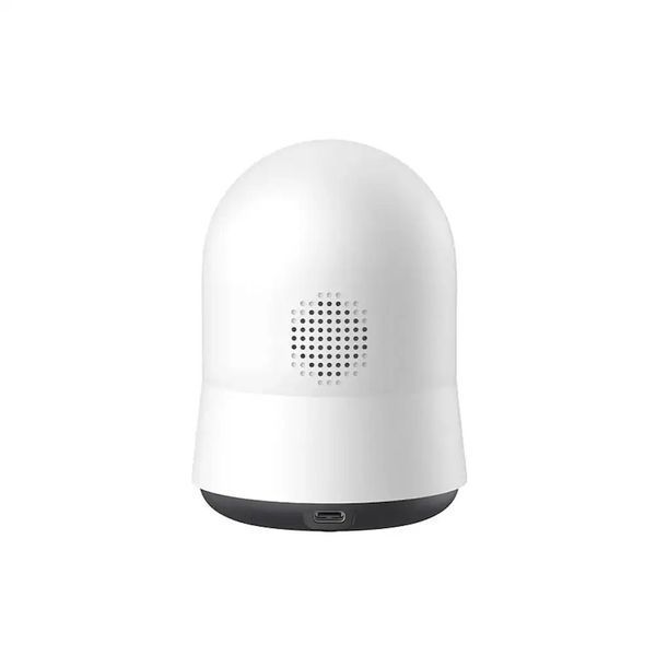 IP-камера відеоспостереження Baseus Security P1 Pro Indoor Camera 3K White (Adapter Not Included) S0TV022130 фото