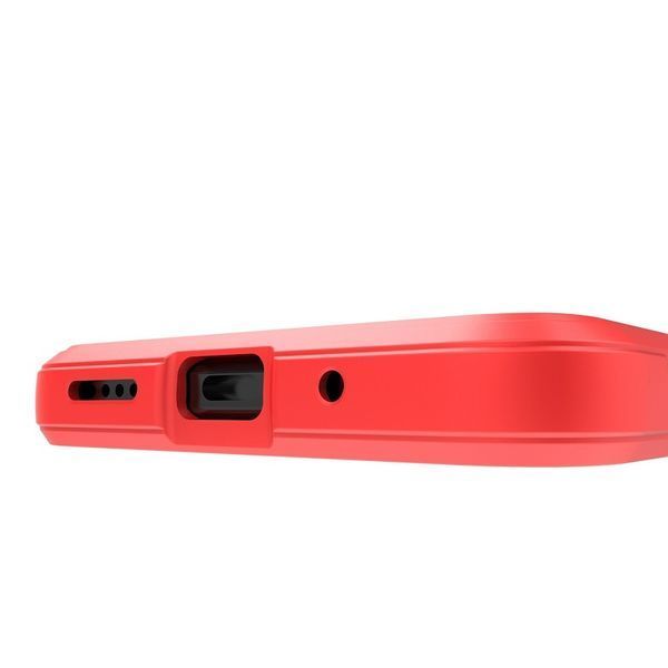 Чохол для смартфона Cosmic Magic Shield for Xiaomi Redmi 10C Black 666-04899 фото