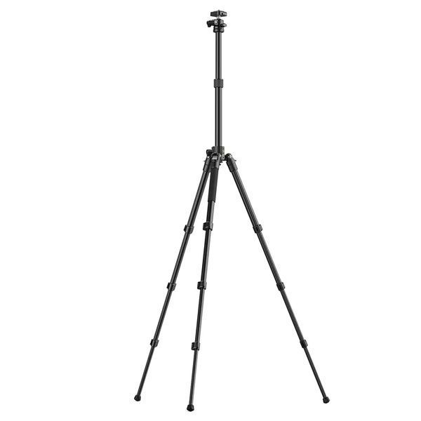 Штатив Ulanzi TT53 Traveler-Uka Tripod T093GBB1 фото