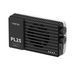 Видеосвет Ulanzi PL25 Panel light (L156 PL25) L156 фото 1