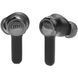 Навушники JBL Quantum TWS Black (JBLQUANTUMTWSBLK) JBLQUANTUMTWSBLK фото 2
