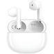 Бездротові навушники UGREEN WS201 HiTune H5 True Wireless Earbuds(UGR-15612) 656-01658 фото 1