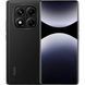 Мобільний телефон Xiaomi Redmi Note 14 Pro 8/256GB Midnight Black (1123272) 898-1123272 фото 1