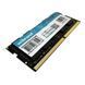 Оперативна пам'ять DDR4 Wibrand 16GB 3200MHz CL22 SODIMM WI3200DDR4S/16GB фото 3
