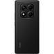 Мобільний телефон Xiaomi Redmi Note 14 Pro 8/256GB Midnight Black (1123272) 898-1123272 фото 5