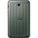 Планшет Samsung Galaxy Tab Active 5 X306B 6/128GB 5G (SM-X306BZGAEUC) SM-X306BZGAEUC фото 3