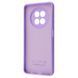 Чохол WAVE Colorful Case (TPU) Tecno Spark 30C 4G Black 656-06313 фото 2