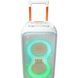 Акустическая система JBL PartyBox Stage 320 White (JBLPBSTAGE320SWEP) JBLPBSTAGE320SWEP фото 10