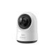 IP-камера відеоспостереження Baseus Security P1 Pro Indoor Camera 3K White (Adapter Not Included) S0TV022130 фото 3