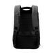 Рюкзак Tigernu T-B3351 15.6" Black grey 656-00154 фото 3