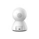 IP камера видеонаблюдения Baseus Security P1 Indoor Camera 3K White EU S0TV012132 фото 5