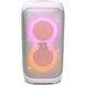 Акустическая система JBL PartyBox Stage 320 White (JBLPBSTAGE320SWEP) JBLPBSTAGE320SWEP фото 2