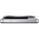 Мобільний телефон Xiaomi 15 Ultra 16/1TB Silver Chrome (1128141) 898-1128141 фото 8