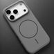 Чохол Proove Spectrum Case with Magnetic Ring iPhone 17 Pro Arctic White 656-05373 фото 10
