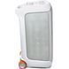 Акустическая система JBL PartyBox Stage 320 White (JBLPBSTAGE320SWEP) JBLPBSTAGE320SWEP фото 4