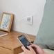 Сетевое зарядное устройство UGREEN CD127 PD 30W USB-C Wall Charger EU (UGR-70161) 656-01378 фото 3