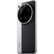 Мобільний телефон Xiaomi 15 Ultra 16/1TB Silver Chrome (1128141) 898-1128141 фото 7