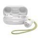 Наушники JBL Reflect Aero TWS White (JBLREFLECTAEROWHT) JBLREFLECTAEROWHT фото 1