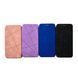 Чехол-книжка Dekker для Xiaomi 13 Lite Lilac 666-00758 фото 3