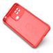 Чохол для смартфона Cosmic Magic Shield for Xiaomi Redmi 10C Black 666-04899 фото 5