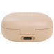 Навушники JBL Wave Flex TWS Beige (JBLWFLEXBEG) JBLWFLEXBEG фото 6