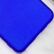 Чехол Silicone Cover Lakshmi Full Camera для Oppo A58 4G Iris 777-06894 фото 4
