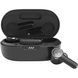 Навушники JBL Quantum TWS Black (JBLQUANTUMTWSBLK) JBLQUANTUMTWSBLK фото 1