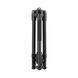 Штатив Ulanzi TT53 Traveler-Uka Tripod T093GBB1 фото 3
