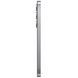 Мобильный телефон Samsung Galaxy S25 12/256Gb Silver Shadow (SM-S931BZSGEUC) SM-S931BZSGEUC фото 8