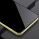 Защитное стекло Nillkin (CP+PRO) для Samsung Galaxy A55 777-08525 фото 6