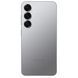 Мобильный телефон Samsung Galaxy S25 12/256Gb Silver Shadow (SM-S931BZSGEUC) SM-S931BZSGEUC фото 5