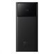 Power Bank Baseus Star-Lord Digital Display 22.5W 30000mAh Black PPXJ080101 фото 1