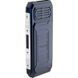 Мобільний телефон Sigma X-style 341 BRO Type-C Blue (4827798368428) 898-4827798368428 фото 6