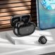 Навушники BOROFONE BW39 Enjoy true wireless BT headset Black 656-00891 фото 3