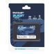 Накопитель SSD Patriot Burst Elite 480GB 2.5" 7mm SATAIII TLC 3D PBE480GS25SSDR фото 2