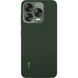 Мобильный телефон ZTE Nubia V70 Design 8/128GB Green (1143713) 898-1143713 фото 3