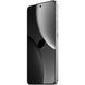 Мобільний телефон Xiaomi 15 Ultra 16/1TB Silver Chrome (1128141) 898-1128141 фото 4