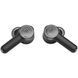 Навушники JBL Quantum TWS Black (JBLQUANTUMTWSBLK) JBLQUANTUMTWSBLK фото 10
