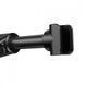 Автомобильный держатель Baseus Back Seat Car Mount Black 201-00112 фото 5