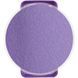 Чехол Silicone Cover Lakshmi Full Camera для Huawei Honor X8a Purple 777-06844 фото 3