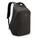 Рюкзак Tigernu T-B3351 15.6" Black grey 656-00154 фото 1