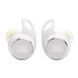 Наушники JBL Reflect Aero TWS White (JBLREFLECTAEROWHT) JBLREFLECTAEROWHT фото 2