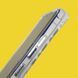 Чехол WAVE Сlear Case (PC+TPU) with Magnetic Ring для Samsung Galaxy S26 Ultra Сlear 656-05632 фото 3
