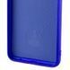 Чехол Silicone Cover Lakshmi Full Camera для Oppo A58 4G Iris 777-06894 фото 3