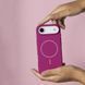 Чохол Proove Spectrum Case with Magnetic Ring iPhone 17 Pro Arctic White 656-05373 фото 4